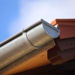 The Queen City Gutter - photo 3