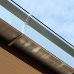 The Queen City Gutter - photo 4