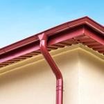 The Queen City Gutter - photo 5