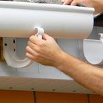 The Queen City Gutter - photo 6