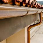 The Queen City Gutter - photo 7