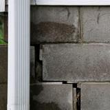 Dash City Foundation Repair Solutions - Home Services in Winston-Salem
