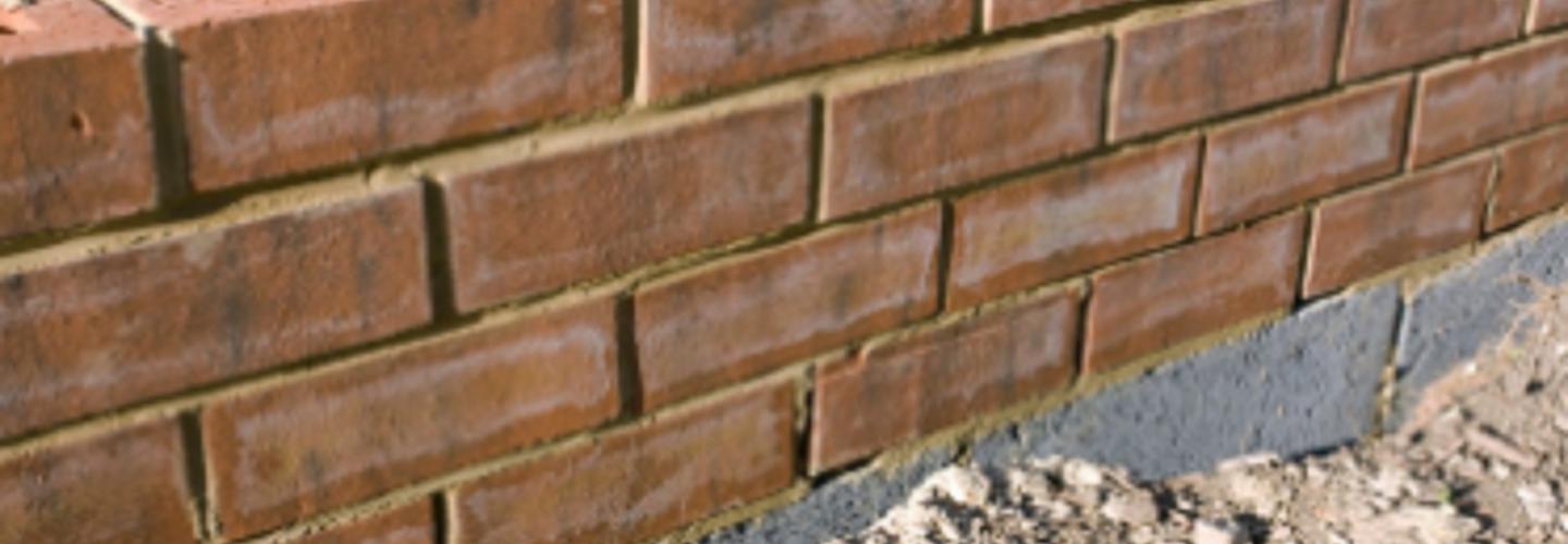 Dash City Foundation Repair Solutions cover photo