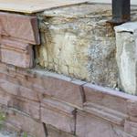 Dash City Foundation Repair Solutions - photo 1