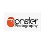 Monster Photography - Photographers in Wollongong