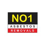 NO1 Asbestos Removal Melbourne - Absestos Removal, Testing & Services in Melbourne