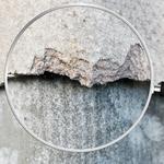 NO1 Asbestos Removal Melbourne - photo 1