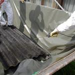 NO1 Asbestos Removal Melbourne - photo 2