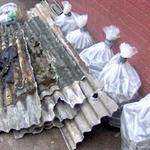 NO1 Asbestos Removal Melbourne - photo 3