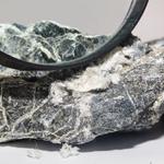 NO1 Asbestos Removal Melbourne - photo 4