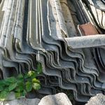 NO1 Asbestos Removal Melbourne - photo 6