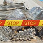 NO1 Asbestos Removal Melbourne - photo 7