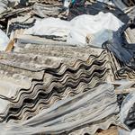 NO1 Asbestos Removal Melbourne - photo 8