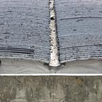 NO1 Asbestos Removal Melbourne - photo 9