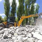 NO1 Asbestos Removal Melbourne - photo 10