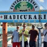 Fishing Yacht Aruba - Boat  & Yacht Charters in Noord