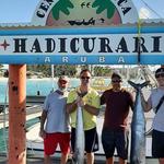 Fishing Yacht Aruba - photo 6