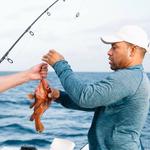 Fishing Yacht Aruba - photo 7