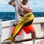 Fishing Yacht Aruba - photo 8