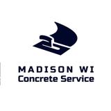Madison WI Concrete Pros - Home Services in Madison