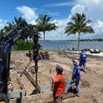 Cocoa Foundation Repair - photo 4