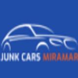 Junk Cars Miramar - Towing in Miramar