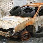 Junk Cars Miramar - photo 1