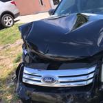 Junk Cars Miramar - photo 2