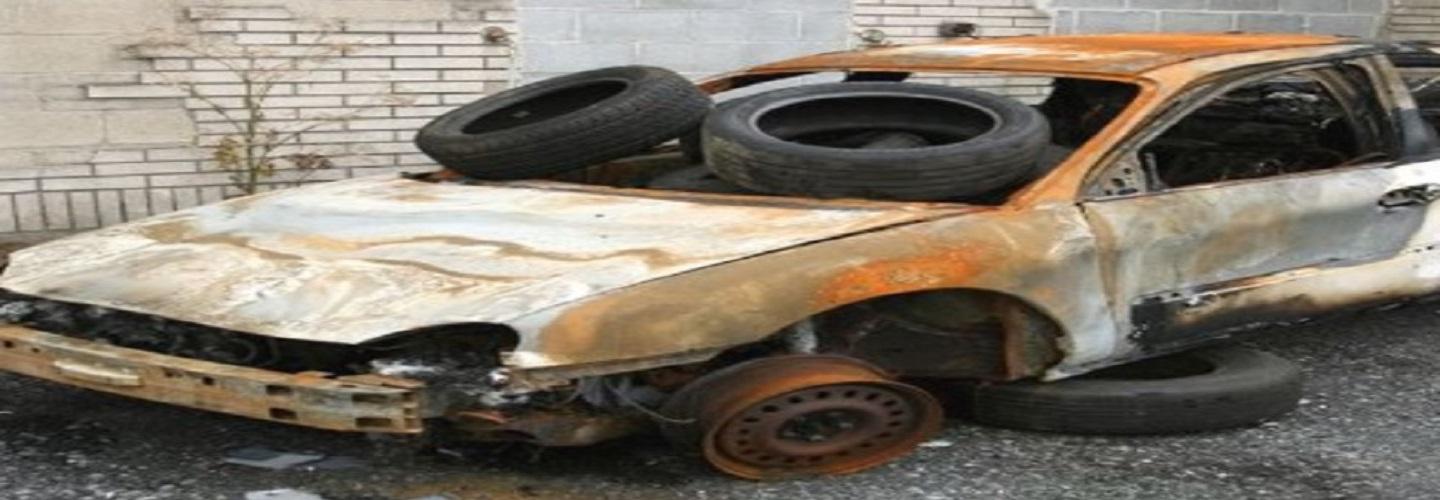 Junk Cars Miramar cover photo