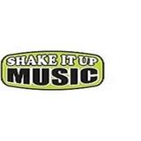 Shake It Up Music - Musical Instruments & Services in Nambour