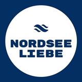Wohnmobilstellplatz Nordseeliebe Dagebüll - Business Consulting in Dagebull
