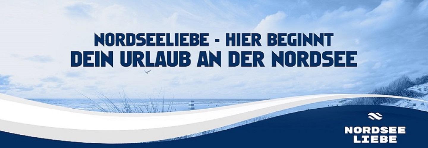 Wohnmobilstellplatz Nordseeliebe Dagebüll cover photo