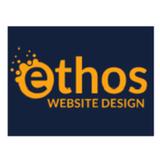 Ethos Website Design - Web Design & Development in Geelong