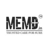 MEMD HEALTHTECH : Online Doctor Consultation via Video Call / Audio / Chat