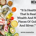 MEMD HEALTHTECH : Online Doctor Consultation via Video Call / Audio / Chat - photo 3