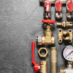 Landing Plumbing Solutions - photo 3