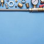 Landing Plumbing Solutions - photo 4