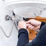 Landing Plumbing Solutions - photo 8