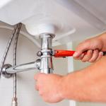 Landing Plumbing Solutions - photo 9