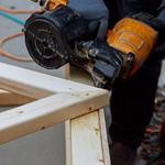 fountaincityfencingco@outlook.com - photo 1