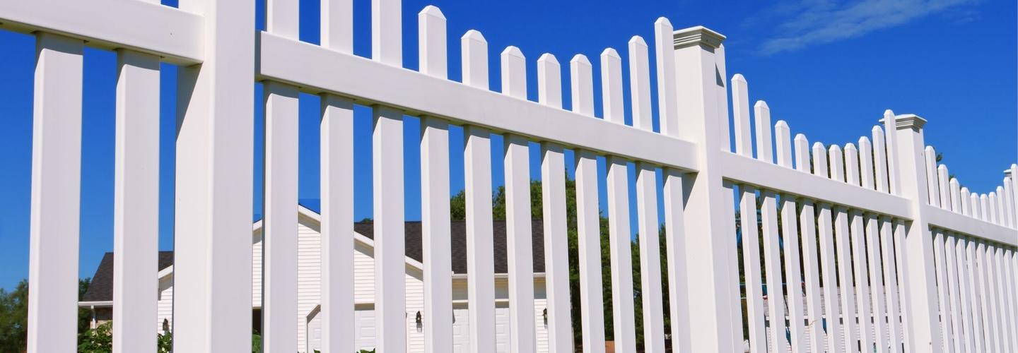 fountaincityfencingco@outlook.com cover photo