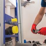 Trinity Test Plumbing Services - Professional Services in Alamogordo