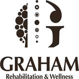 Graham Downtown Chiropractor - Health & Medical in Seattle