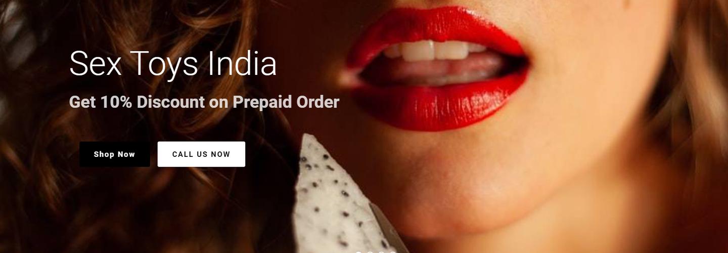 MyNightMate - Adult Sex Toys Online Store cover photo