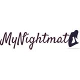 MyNightMate - Adult Sex Toys Online Store - Shopping in Delhi