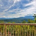 Auntie Belham's Cabin Rentals - photo 1