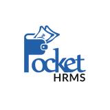 Pocket HRMS - Professional Services in Navi Mumbai