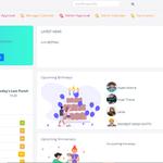 Pocket HRMS - photo 1