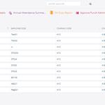 Pocket HRMS - photo 3