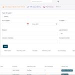 Pocket HRMS - photo 4